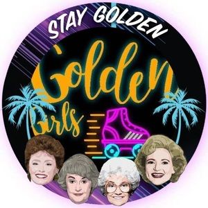 Meet your Posher, Leyla